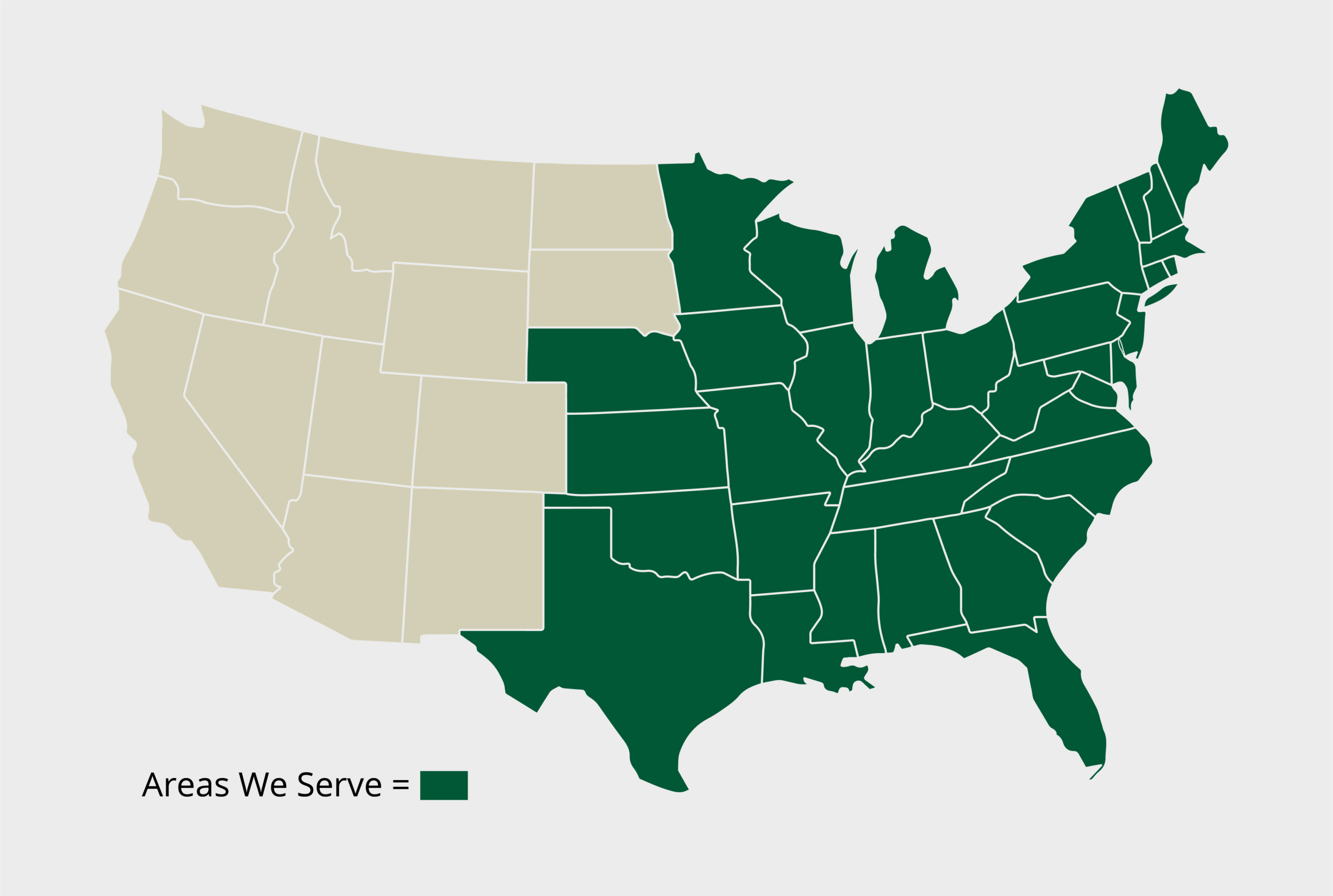 map_of_who_we_serve